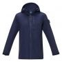 Skaljacka Unisex ECO
