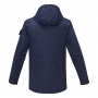 Skaljacka Unisex ECO