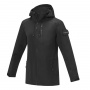 Skaljacka Unisex ECO