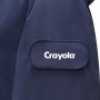 Skaljacka Unisex ECO
