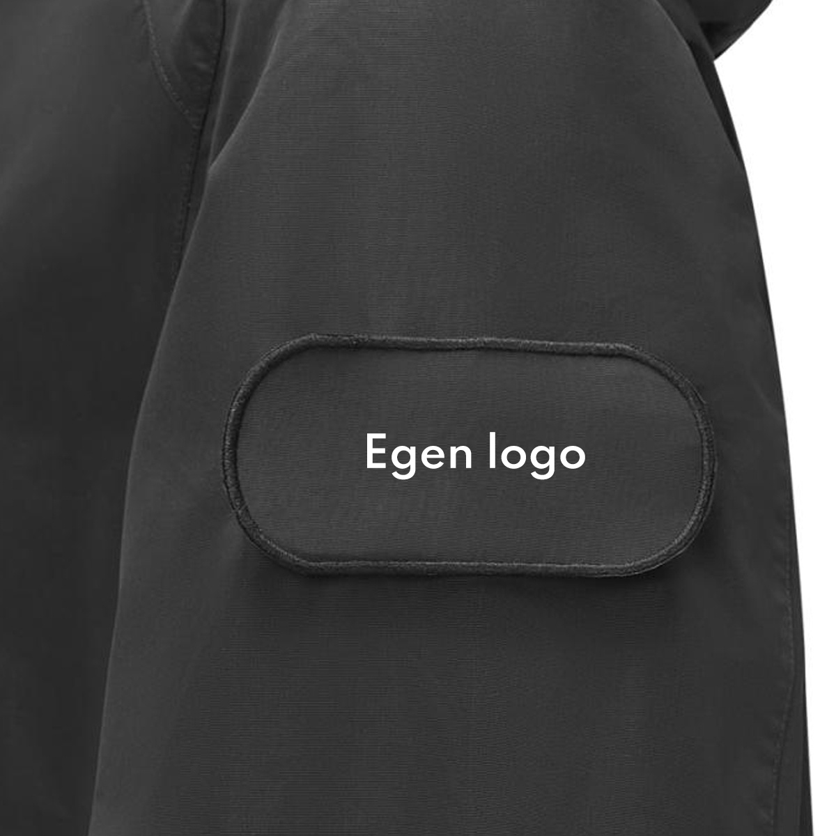 Skaljacka Unisex ECO