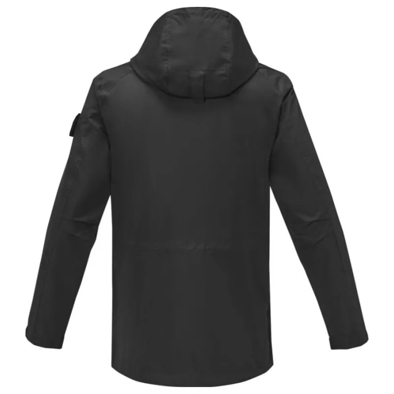 Skaljacka Unisex ECO