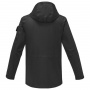 Skaljacka Unisex ECO