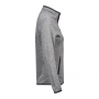 Jacka Outdoor Fleece Dam