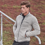 Jacka Outdoor Fleece Herr