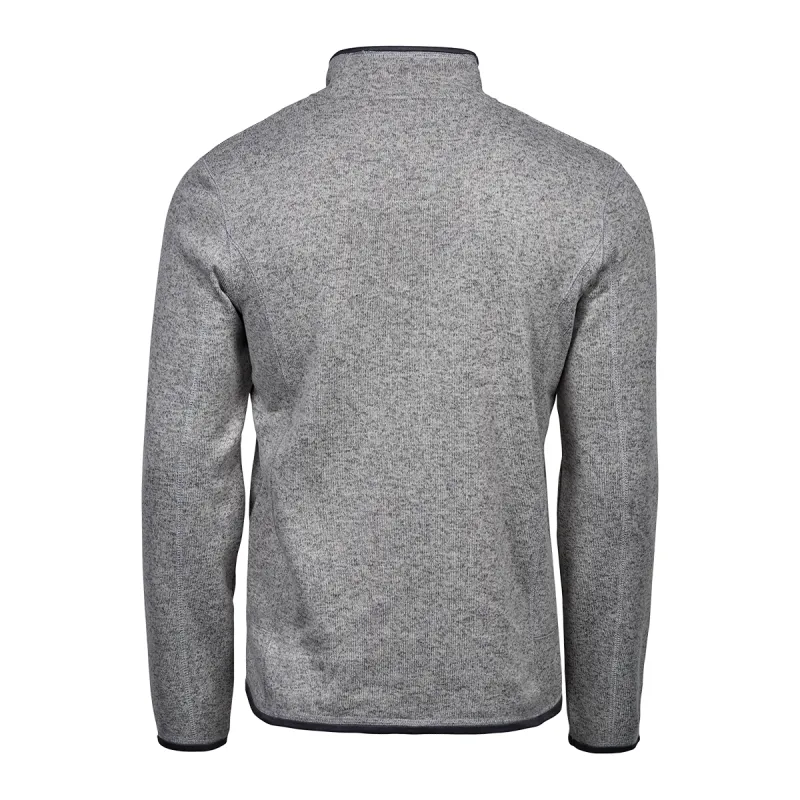 Jacka Outdoor Fleece Herr