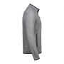 Jacka Outdoor Fleece Herr