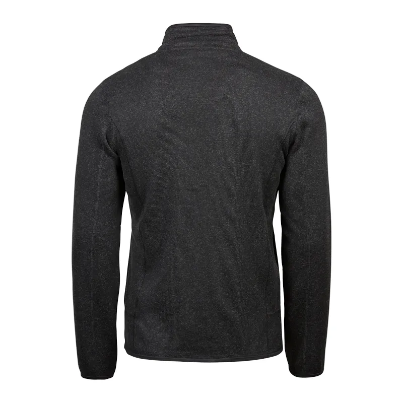 Jacka Outdoor Fleece Herr