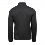 Jacka Outdoor Fleece Herr
