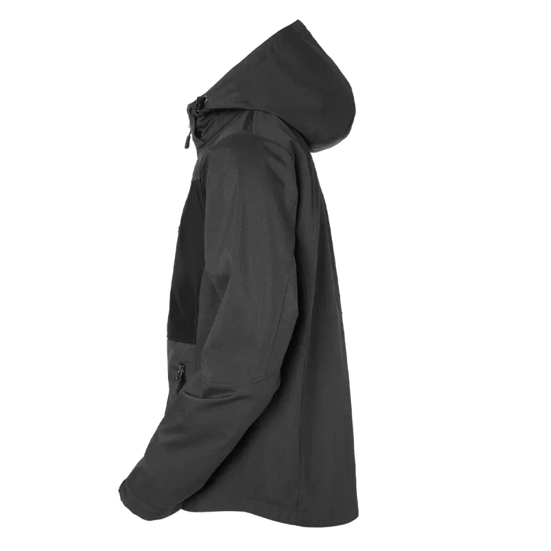 Jacka Softshell Alpha