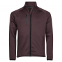 Jacka Stretch Fleece Herr