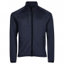 Jacka Stretch Fleece Herr