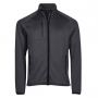 Jacka Stretch Fleece Herr