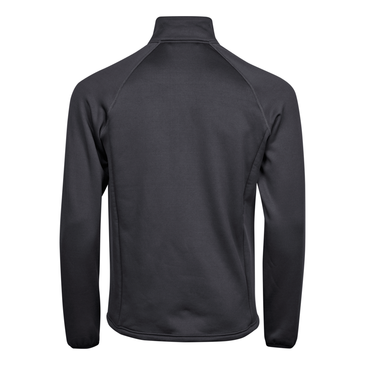 Jacka Stretch Fleece Herr
