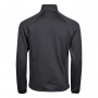 Jacka Stretch Fleece Herr