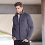 Jacka Stretch Fleece Herr
