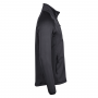 Jacka Stretch Fleece Herr