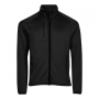 Jacka Stretch Fleece Herr