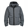 Urban Adventure Jacket Herr