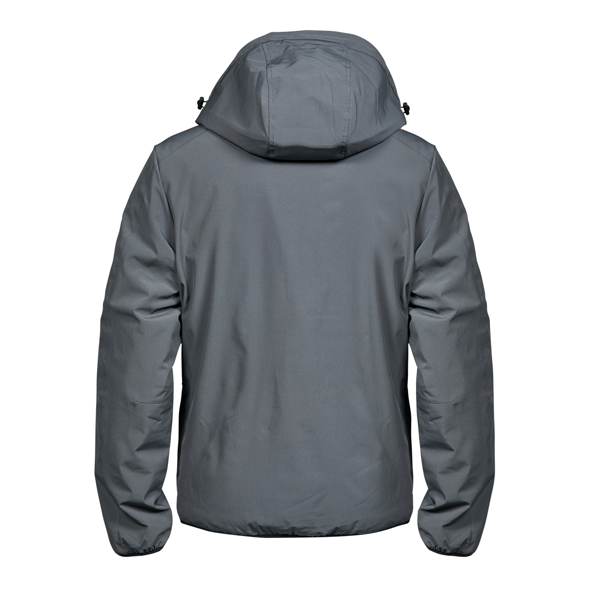 Urban Adventure Jacket Herr