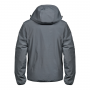 Urban Adventure Jacket Herr