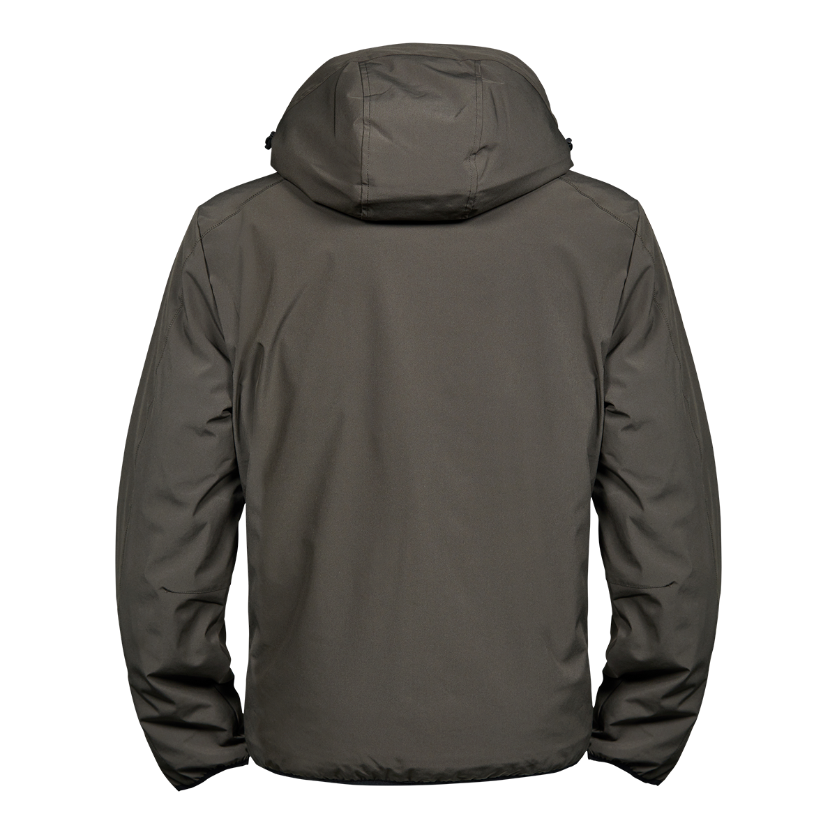 Urban Adventure Jacket Herr