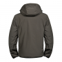 Urban Adventure Jacket Herr
