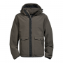 Urban Adventure Jacket Herr
