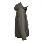 Urban Adventure Jacket Herr