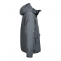 Urban Adventure Jacket Herr