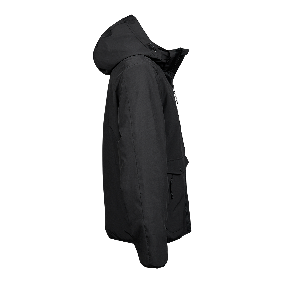 Urban Adventure Jacket Herr