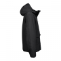 Urban Adventure Jacket Herr
