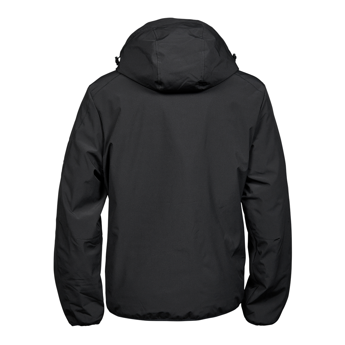 Urban Adventure Jacket Herr