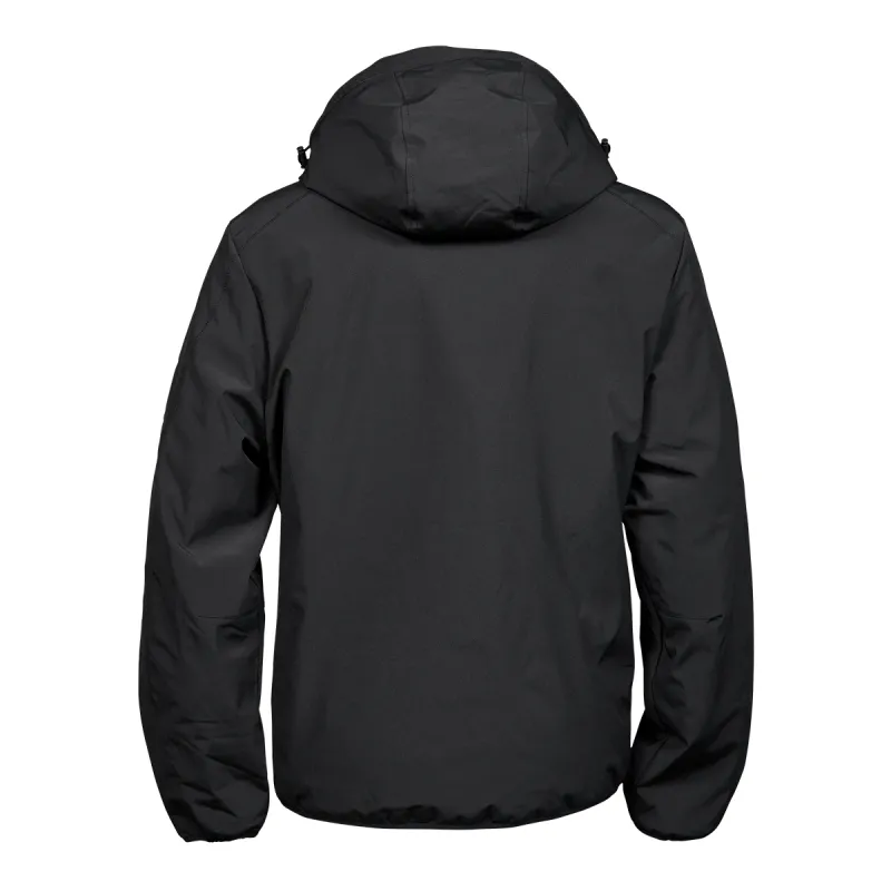 Urban Adventure Jacket Herr