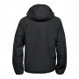 Urban Adventure Jacket Herr