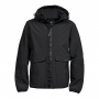 Urban Adventure Jacket Herr