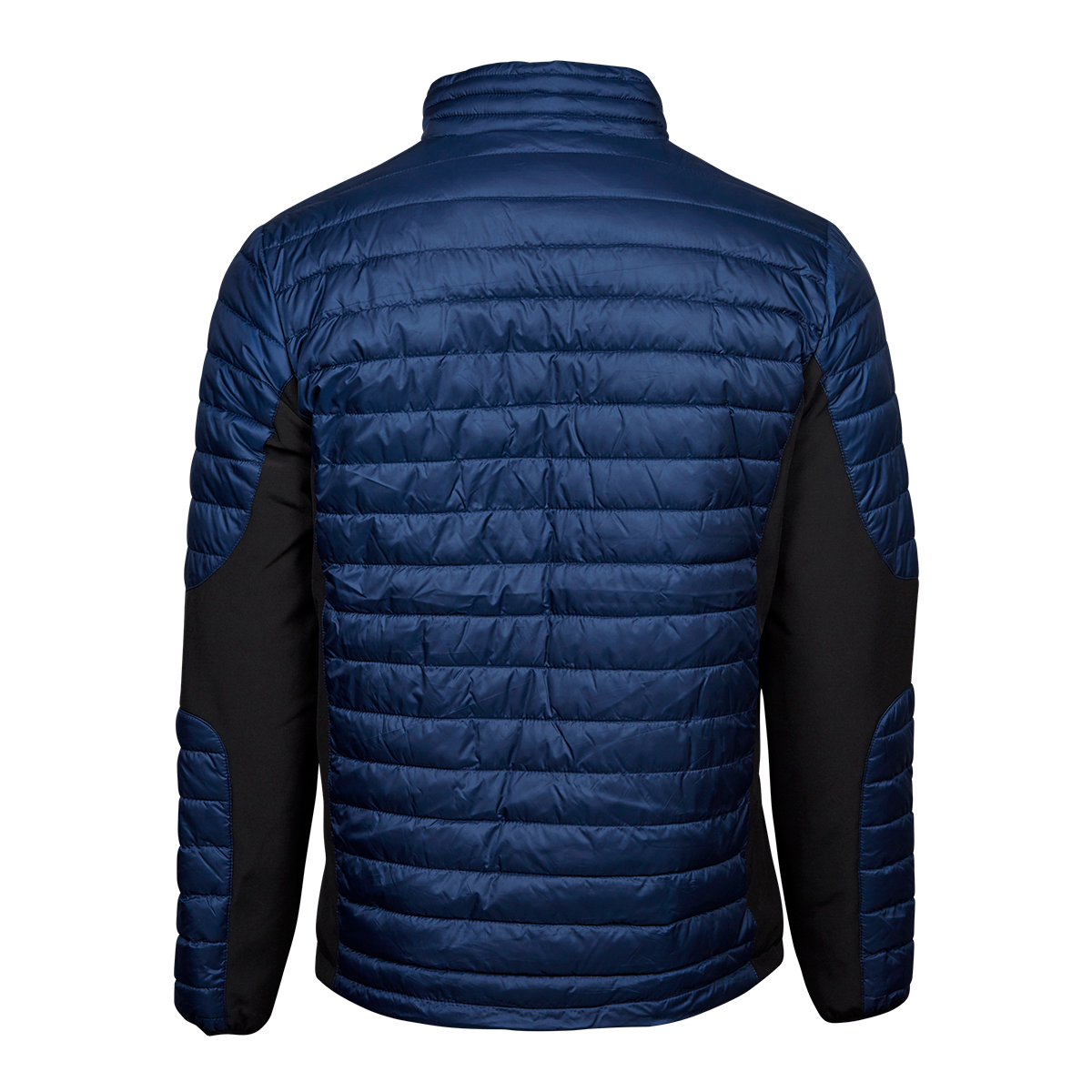 Jacka Urban Sport