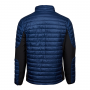 Jacka Urban Sport