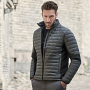 Jacka Urban Sport