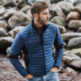 Jacka Urban Sport