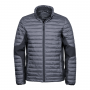 Jacka Urban Sport