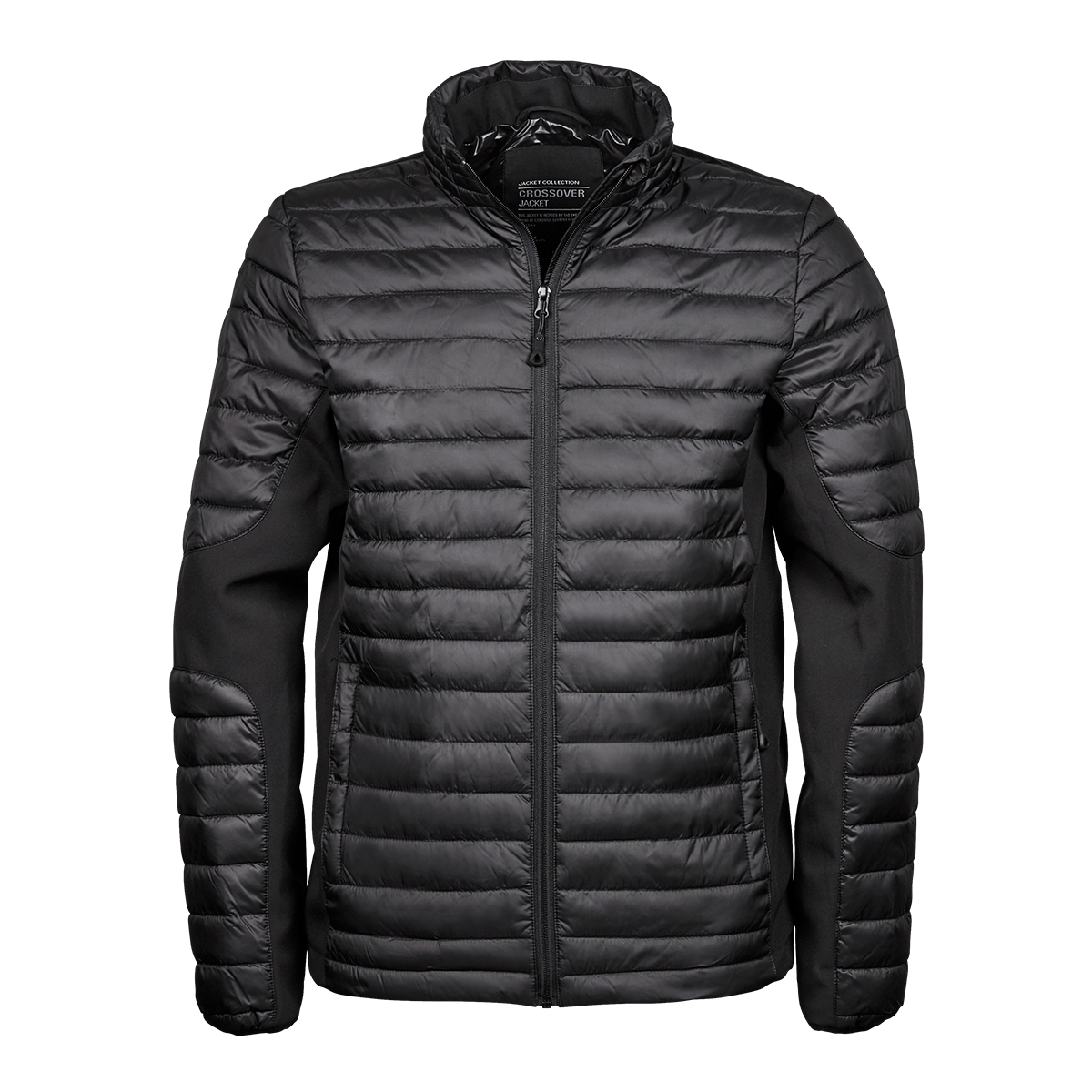 Jacka Urban Sport