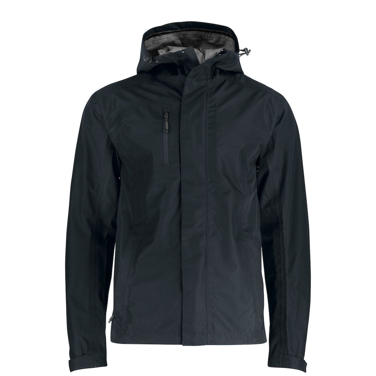 Jacka Clique Waco Herr