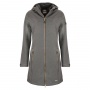 Jacka Whittier Softshell Ladies 