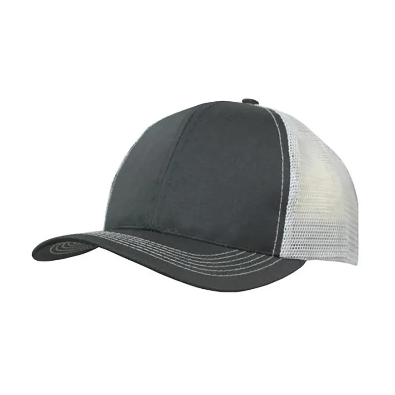 Keps Baseball Nät