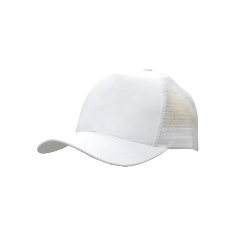 Keps Baseball Nät