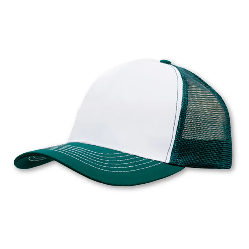 Keps Baseball Nät