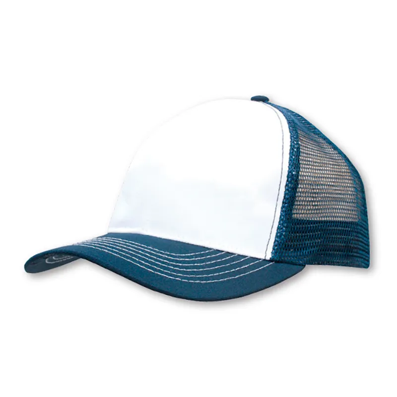 Keps Baseball Nät