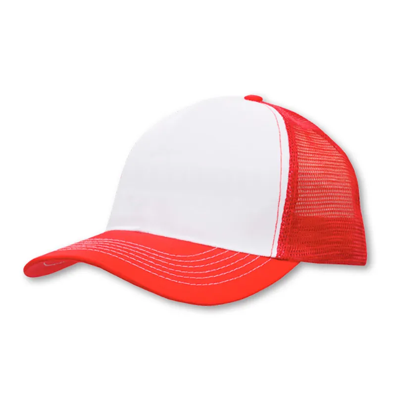 Keps Baseball Nät