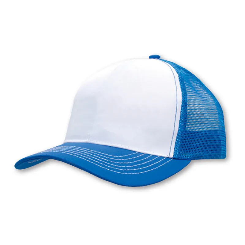 Keps Baseball Nät